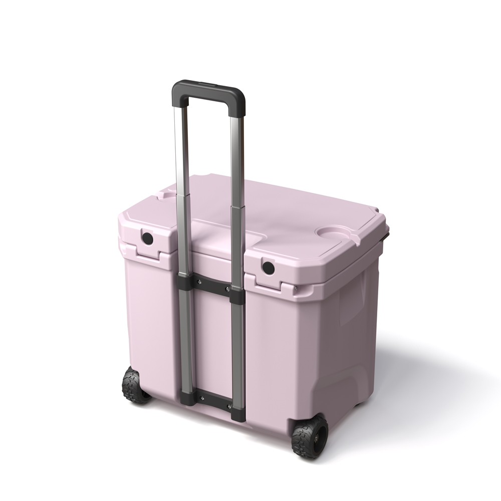 35L Outdoor Insulated Waterpro - Food & Snacks Coloring Book Bold & Easy Pdf ulasan dan harga