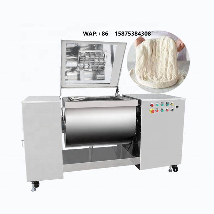 CE Industrial Stainless Steel  - Food Z ulasan dan harga