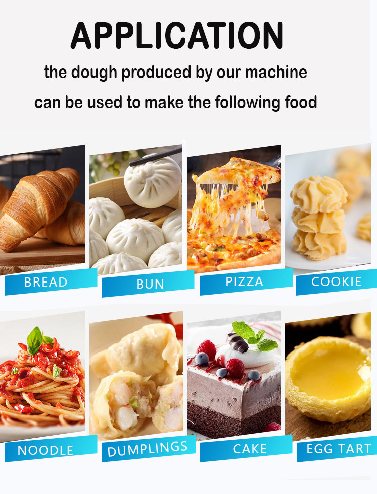 CE Industrial Stainless Steel  - Food Z ulasan dan harga