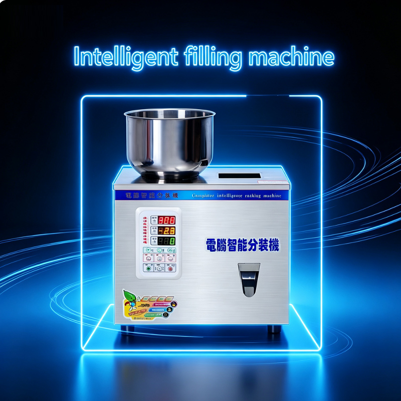 Commercial Food Vacuum Sealer  - Food Z ulasan dan harga