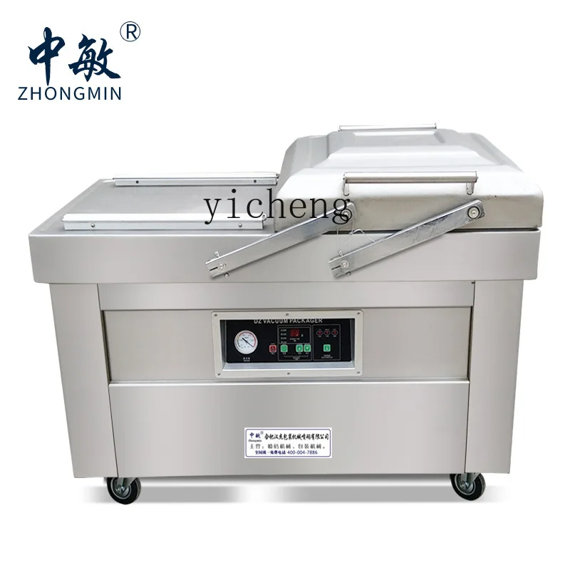 cc27 vacuum packaging machine, - Food & Snacks Coloring Book Bold & Easy Pdf ulasan dan harga