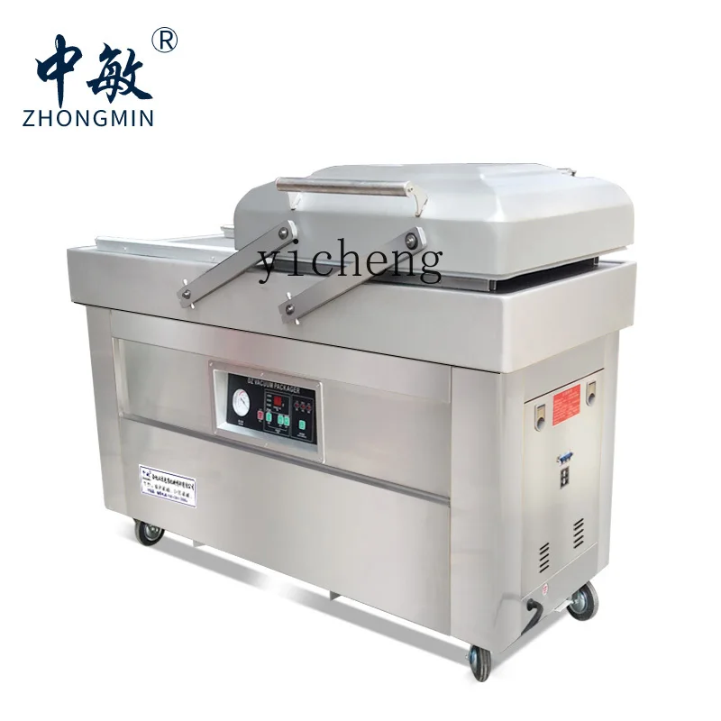 cc27 vacuum packaging machine, - Food & Snacks Coloring Book Bold & Easy Pdf ulasan dan harga