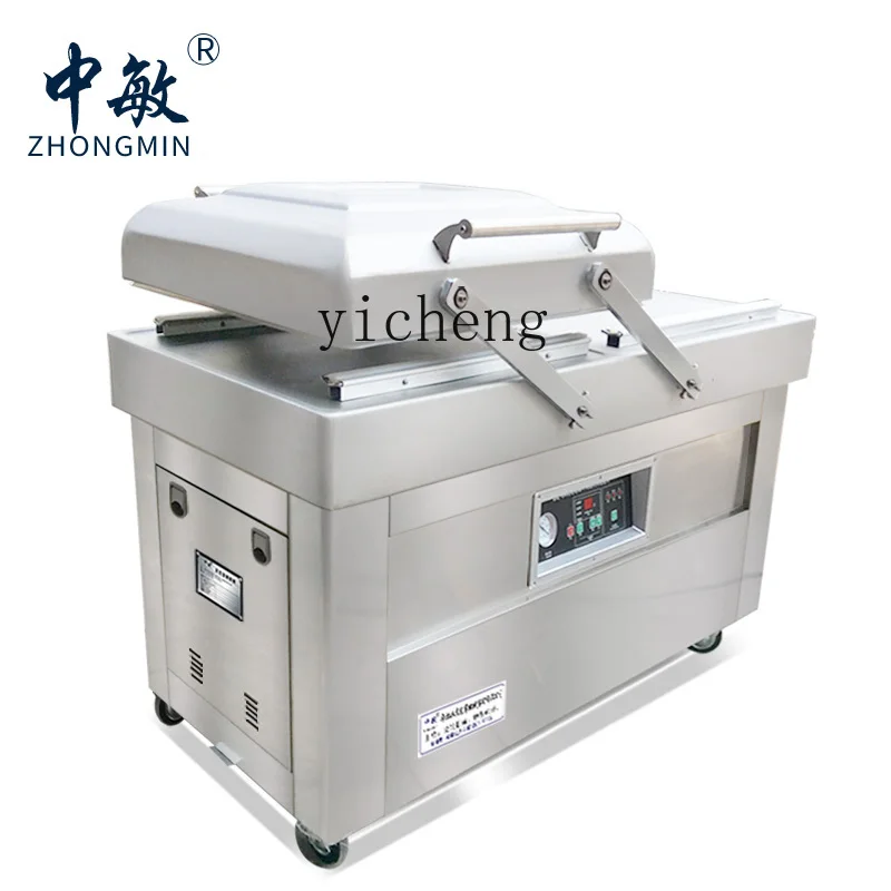 cc27 vacuum packaging machine, - Food & Snacks Coloring Book Bold & Easy Pdf ulasan dan harga