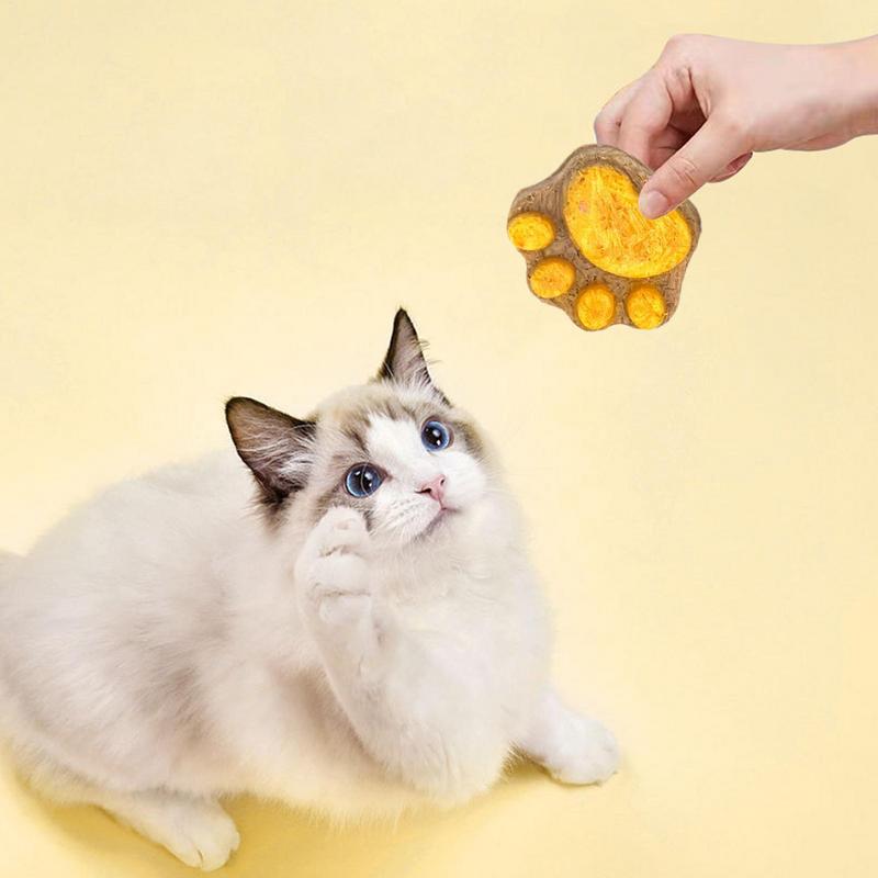 Pet Cat Snacks Freeze-dried Ca - Food Snacks To Get ulasan dan harga