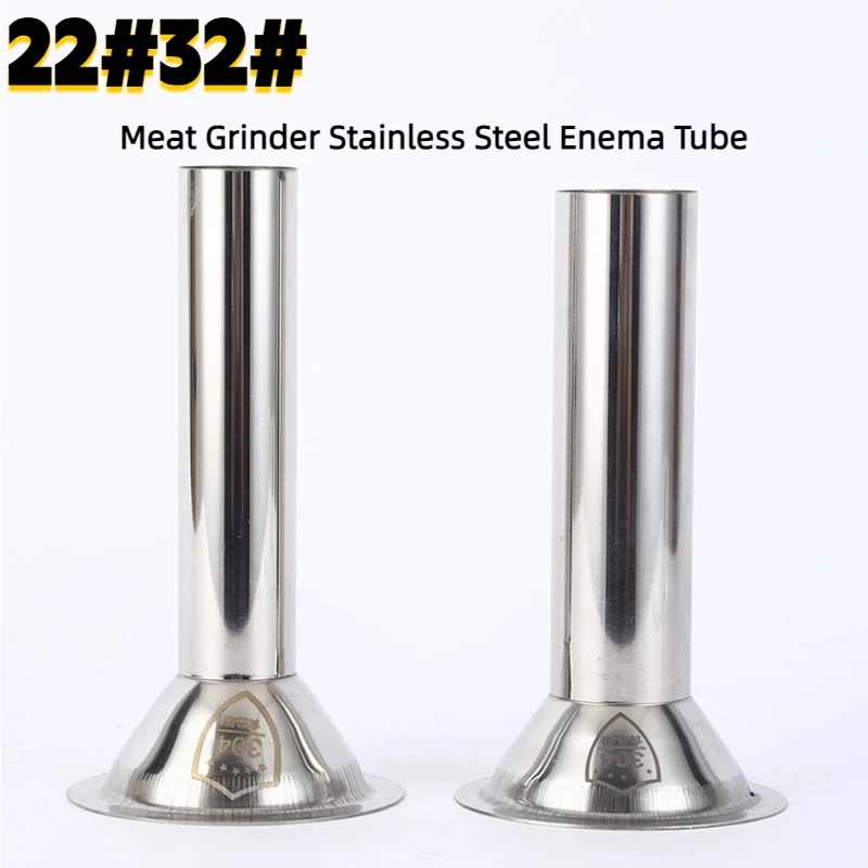 22 # 32 # Meat Grinder Stainle - Food & Snacks Coloring Book Bold & Easy Pdf ulasan dan harga