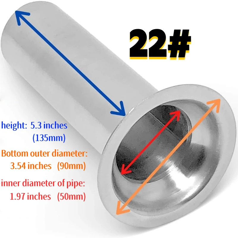 22 # 32 # Meat Grinder Stainle - Food & Snacks Coloring Book Bold & Easy Pdf ulasan dan harga