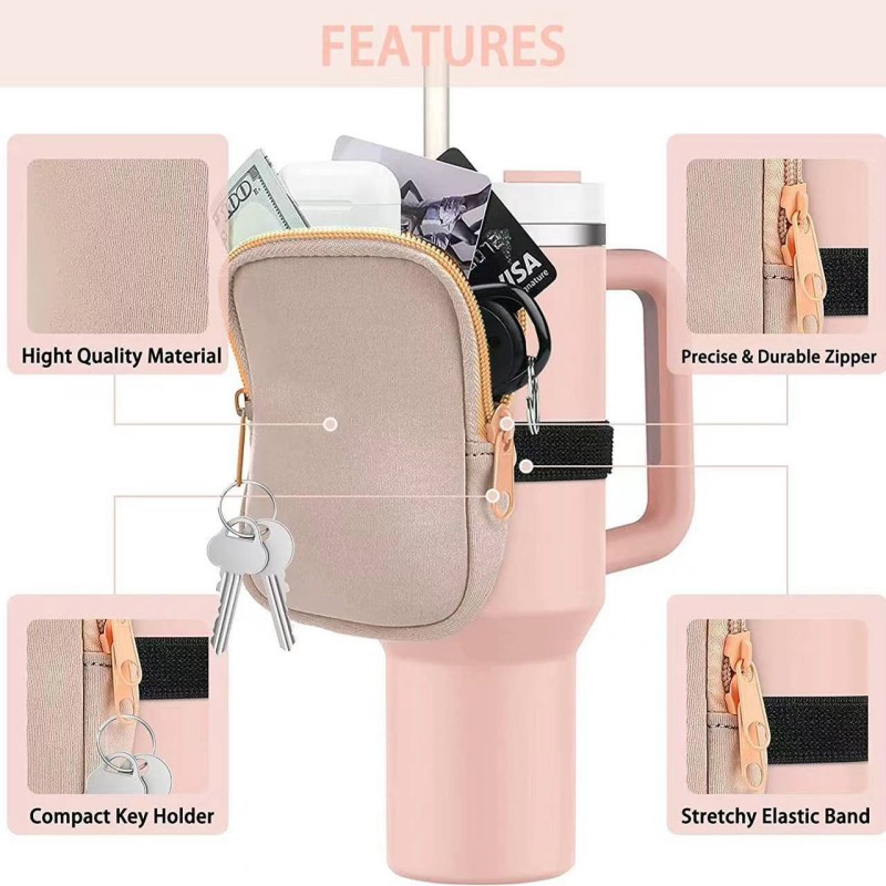 70L Insulated Thermal Cooler B - Food Z ulasan dan harga