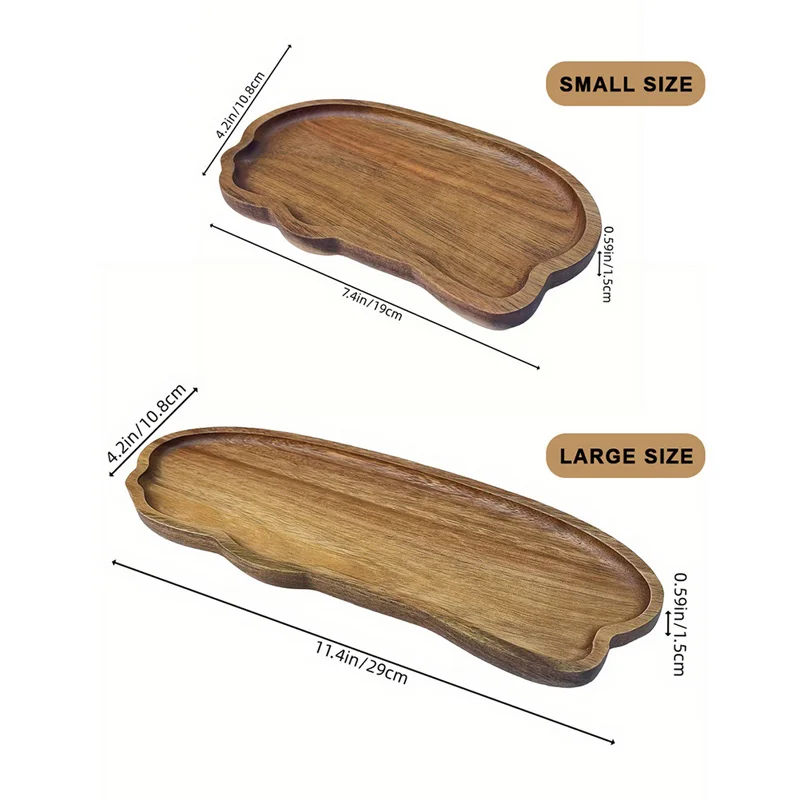 Japanese Style Wooden Tea Coff - Food In Japanese Snacks ulasan dan harga